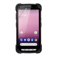 Point Mobile PM90