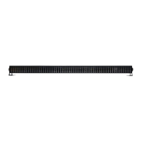 Preview: SpectraPix Batten