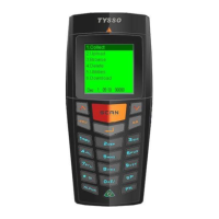 Preview: Tysso BCP-8000