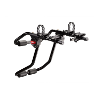 Preview: Yakima SuperJoe 2