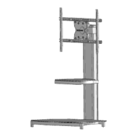Preview: OMNI mount G3FP