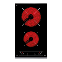 Preview: Teka TZ 3210