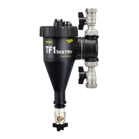 Preview: Fernox TF1