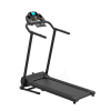 Treadmill Logo