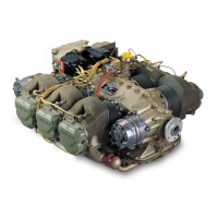 Preview: Teledyne 0-470-A