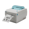 Label Maker Logo