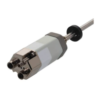 Preview: Ethernet/IP BTL7-V50D Series