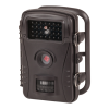 Scouting Camera Logo