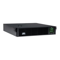 Preview: Tripp Lite 3000VA