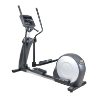 Preview: DRAX ELLIPTICAL Series