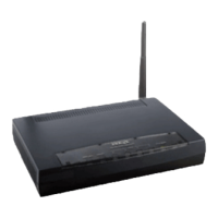 Preview: Prestige 600 Series