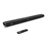 Preview: Anker NEBULA D3000