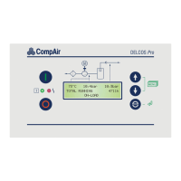 Preview: CompAir DELCOS Pro