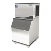 Ice Maker Logo