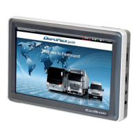 Preview: FLEETBOARD DispoPilot.Guide