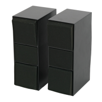 Preview: Bang-Olufsen BeoVox CX100