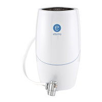 Preview: Amway eSpring 10-0185-CA