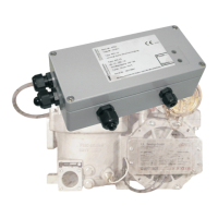 Preview: FMC Technologies Sening EPE2