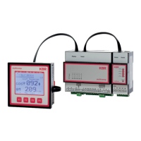 Preview: KBR multicomp D6 7 Series