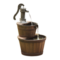 Preview: Garden Treasures FOU-492783