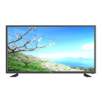 Preview: Aqua LE40AQT8300