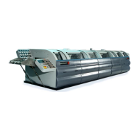 Preview: Electrovert Aquastrom 200