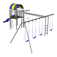 Preview: Component Playgrounds PH45