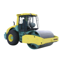 Preview: Ammann ASC 130