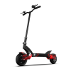 Scooter Logo