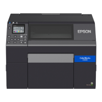 Preview: Epson CW-C6500 Series