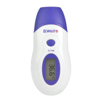 Preview: B.Well WF-1000