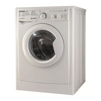 Preview: Indesit EWDC 6105
