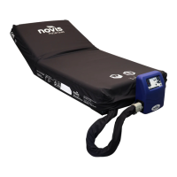 Preview: Novis ProCair Quad