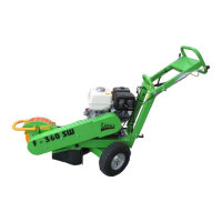 Preview: Laski F-360 SW