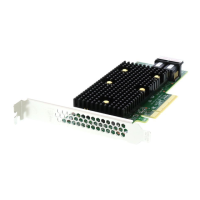 Preview: Broadcom HBA 9400-16i