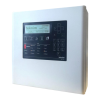 Control Panel Logo