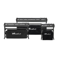 Preview: MUTOH ValueCut II VC2-600