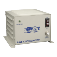 Preview: Tripp Lite LC 1200