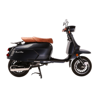Preview: Royal Alloy Grand Tourer 150