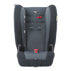 Car Seat Logo