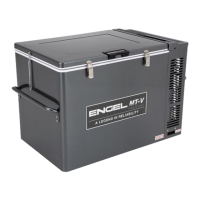 Preview: Engel MT35F-G4ND-V