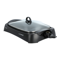 Preview: Kenwood HG230