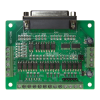 Computer Hardware Logo