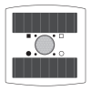 Security Sensors Logo
