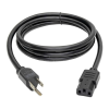 Cables and connectors Logo