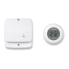 Thermostat Logo