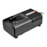 Preview: Worx WA3860