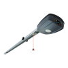 Garage Door Opener Logo