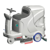 Scrubber Logo