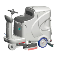 Preview: IPC Gansow CT110